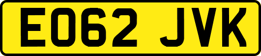EO62JVK