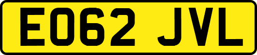 EO62JVL