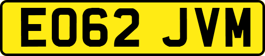 EO62JVM