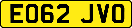 EO62JVO