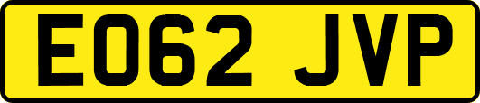 EO62JVP