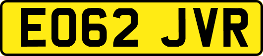 EO62JVR