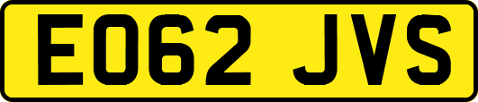 EO62JVS