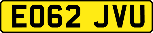EO62JVU