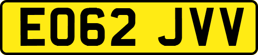 EO62JVV