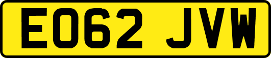 EO62JVW