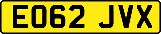 EO62JVX