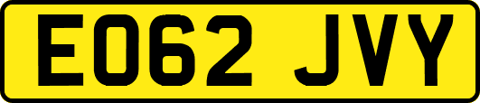 EO62JVY