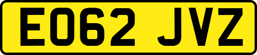 EO62JVZ