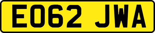 EO62JWA
