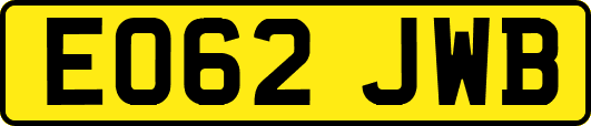 EO62JWB