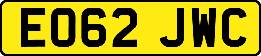 EO62JWC