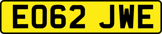 EO62JWE