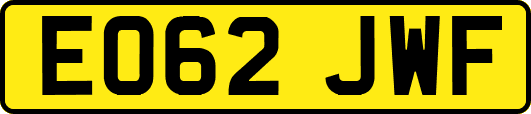 EO62JWF