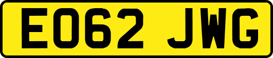EO62JWG