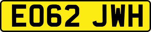 EO62JWH