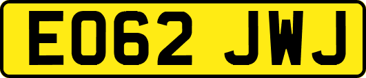 EO62JWJ