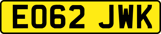 EO62JWK
