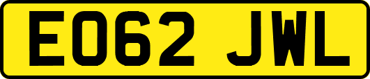 EO62JWL