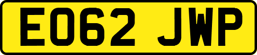 EO62JWP