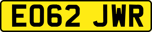 EO62JWR