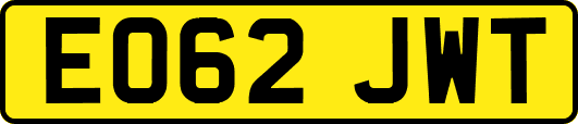 EO62JWT