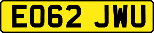 EO62JWU
