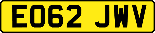 EO62JWV