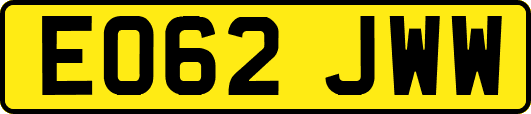 EO62JWW