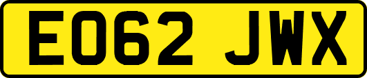 EO62JWX