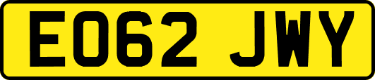 EO62JWY