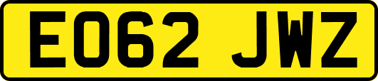 EO62JWZ