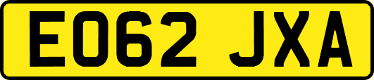 EO62JXA