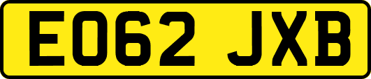 EO62JXB