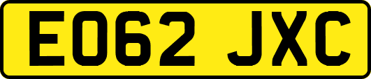 EO62JXC
