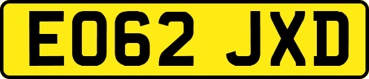 EO62JXD