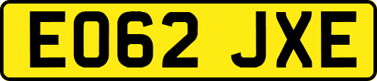 EO62JXE
