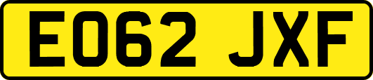 EO62JXF