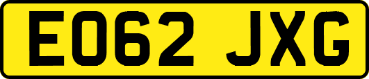 EO62JXG