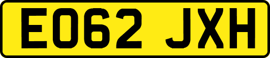 EO62JXH