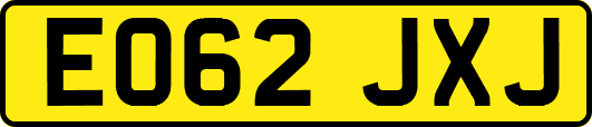 EO62JXJ