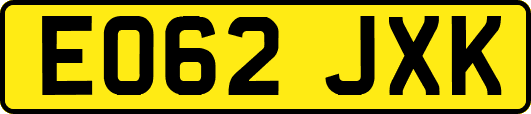 EO62JXK