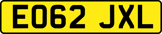 EO62JXL