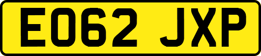 EO62JXP