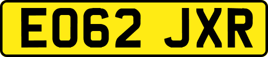 EO62JXR