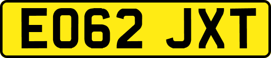 EO62JXT