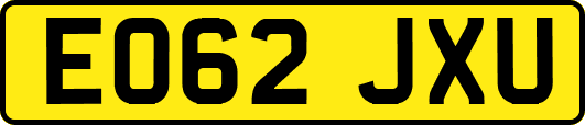 EO62JXU