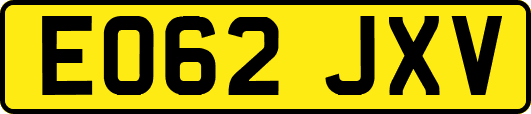 EO62JXV