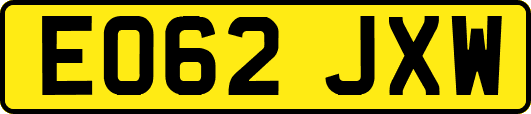 EO62JXW