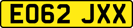 EO62JXX